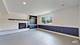 1065 N Smith, Palatine, IL 60067