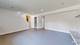 1065 N Smith, Palatine, IL 60067