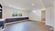 1065 N Smith, Palatine, IL 60067