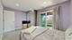 1065 N Smith, Palatine, IL 60067
