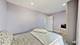 1065 N Smith, Palatine, IL 60067
