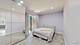 1065 N Smith, Palatine, IL 60067
