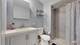 1065 N Smith, Palatine, IL 60067