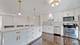1065 N Smith, Palatine, IL 60067