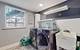 1065 N Smith, Palatine, IL 60067