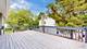1065 N Smith, Palatine, IL 60067