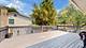 1065 N Smith, Palatine, IL 60067
