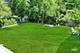 1065 N Smith, Palatine, IL 60067