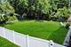 1065 N Smith, Palatine, IL 60067