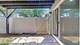 1065 N Smith, Palatine, IL 60067
