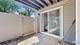 1065 N Smith, Palatine, IL 60067