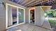 1065 N Smith, Palatine, IL 60067