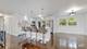 1065 N Smith, Palatine, IL 60067