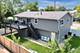 1065 N Smith, Palatine, IL 60067