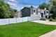 1065 N Smith, Palatine, IL 60067
