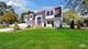 1065 N Smith, Palatine, IL 60067