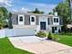 1065 N Smith, Palatine, IL 60067