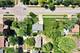 1065 N Smith, Palatine, IL 60067