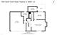 1065 N Smith, Palatine, IL 60067