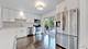 1065 N Smith, Palatine, IL 60067