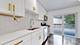 1065 N Smith, Palatine, IL 60067