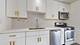 1065 N Smith, Palatine, IL 60067