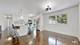 1065 N Smith, Palatine, IL 60067