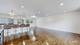 1065 N Smith, Palatine, IL 60067
