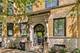 1707 N Crilly Unit 1E, Chicago, IL 60614