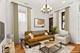 1707 N Crilly Unit 1E, Chicago, IL 60614