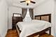1707 N Crilly Unit 1E, Chicago, IL 60614
