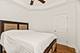 1707 N Crilly Unit 1E, Chicago, IL 60614