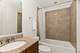 1707 N Crilly Unit 1E, Chicago, IL 60614