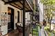 1707 N Crilly Unit 1E, Chicago, IL 60614