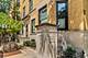 1707 N Crilly Unit 1E, Chicago, IL 60614