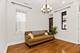 1707 N Crilly Unit 1E, Chicago, IL 60614