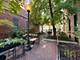 1707 N Crilly Unit 1E, Chicago, IL 60614