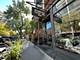 1707 N Crilly Unit 1E, Chicago, IL 60614
