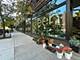 1707 N Crilly Unit 1E, Chicago, IL 60614