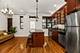 1707 N Crilly Unit 1E, Chicago, IL 60614