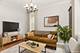 1707 N Crilly Unit 1E, Chicago, IL 60614