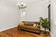 1707 N Crilly Unit 1E, Chicago, IL 60614
