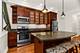 1707 N Crilly Unit 1E, Chicago, IL 60614