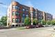 120 E 57th Unit 1E, Chicago, IL 60637