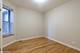 120 E 57th Unit 1E, Chicago, IL 60637