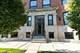 120 E 57th Unit 1E, Chicago, IL 60637