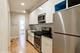 120 E 57th Unit 1E, Chicago, IL 60637
