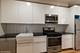 120 E 57th Unit 1E, Chicago, IL 60637