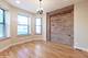 120 E 57th Unit 1E, Chicago, IL 60637