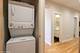 120 E 57th Unit 1E, Chicago, IL 60637